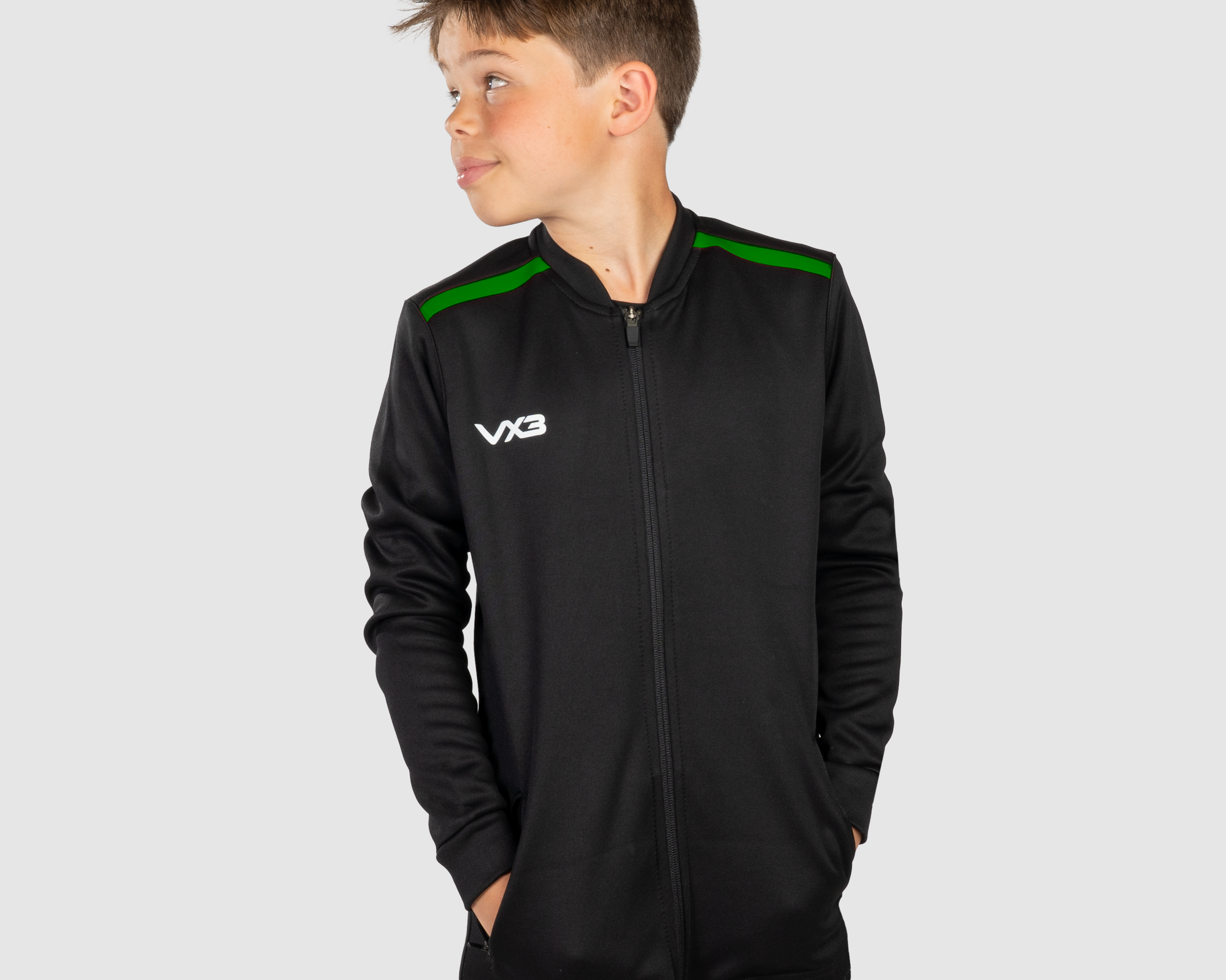 YouthFortisPresentationJacketBlackEmerald.png