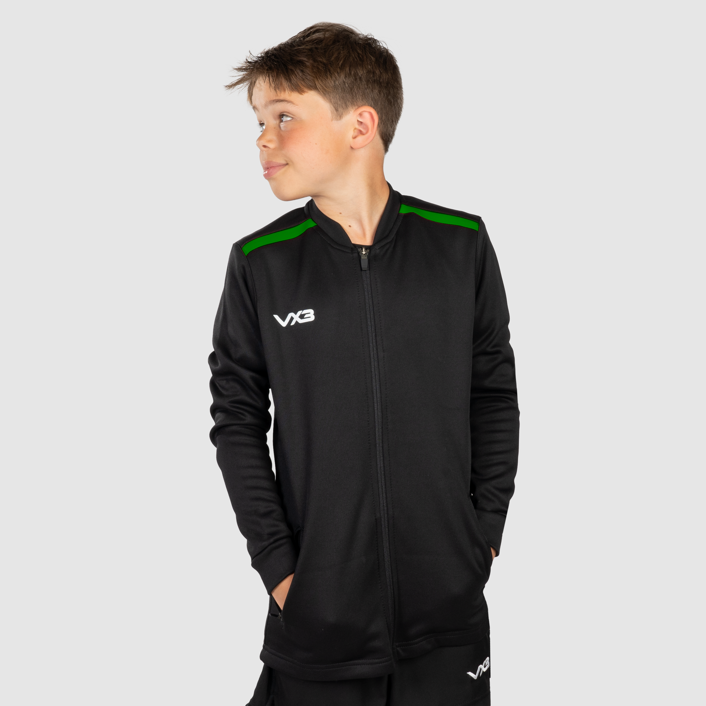 YouthFortisPresentationJacketBlackEmerald.png