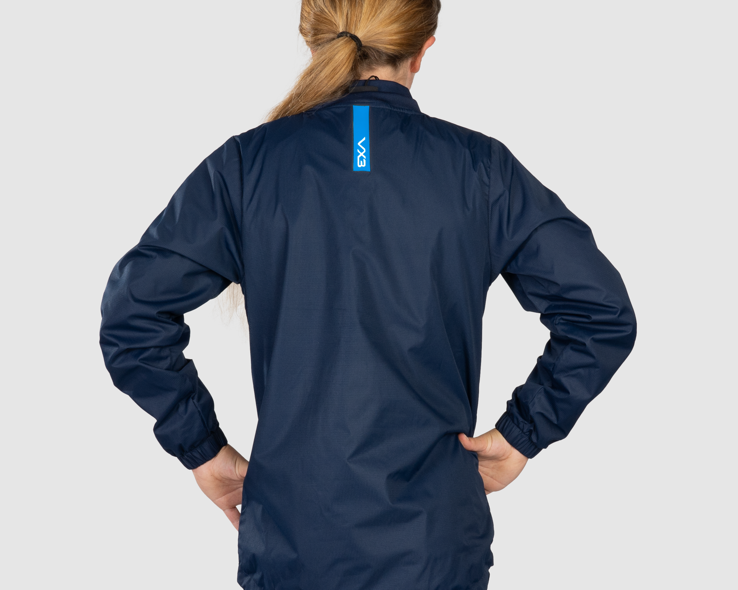 YouthNavySkySmockBack.png