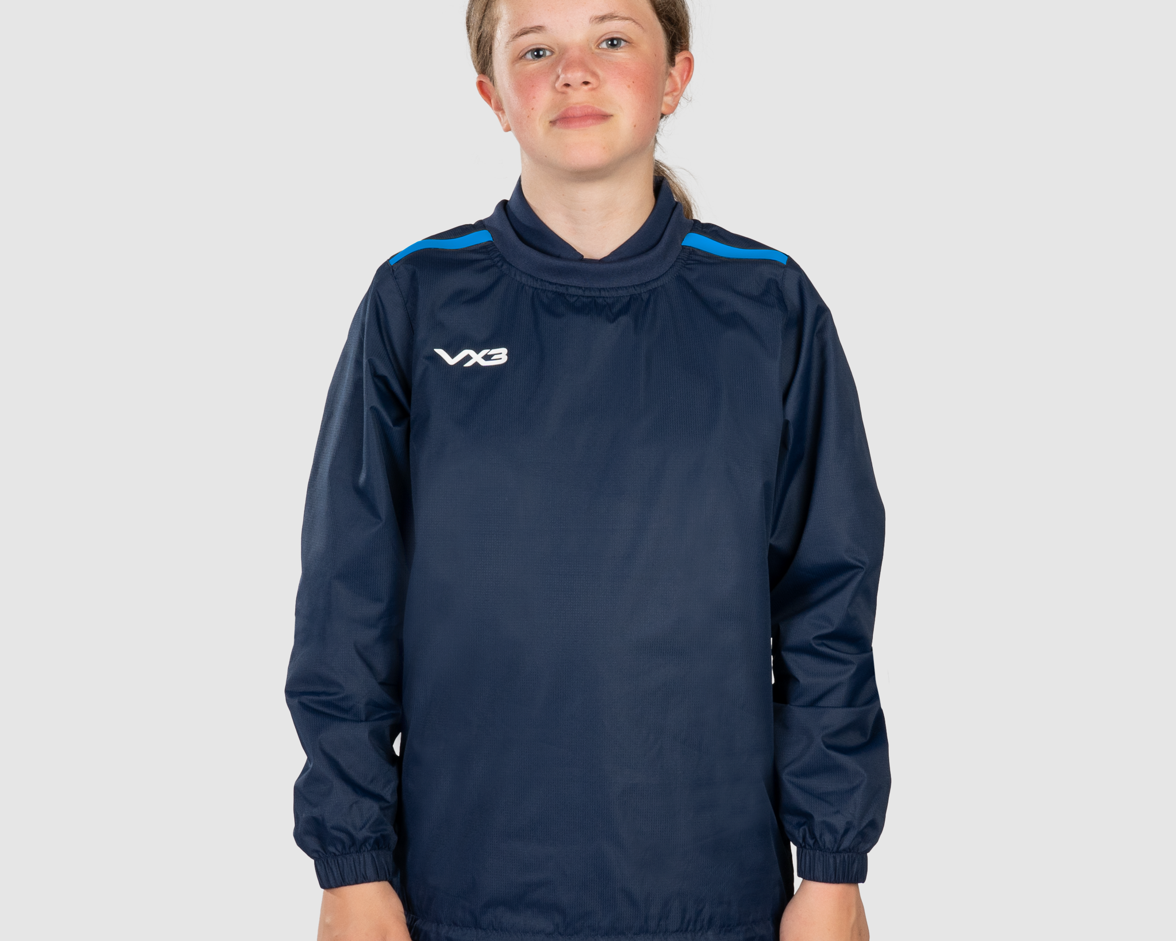 YouthNavySkySmockFront_995d1014-7abb-4153-b1a3-02b80083bf49.png