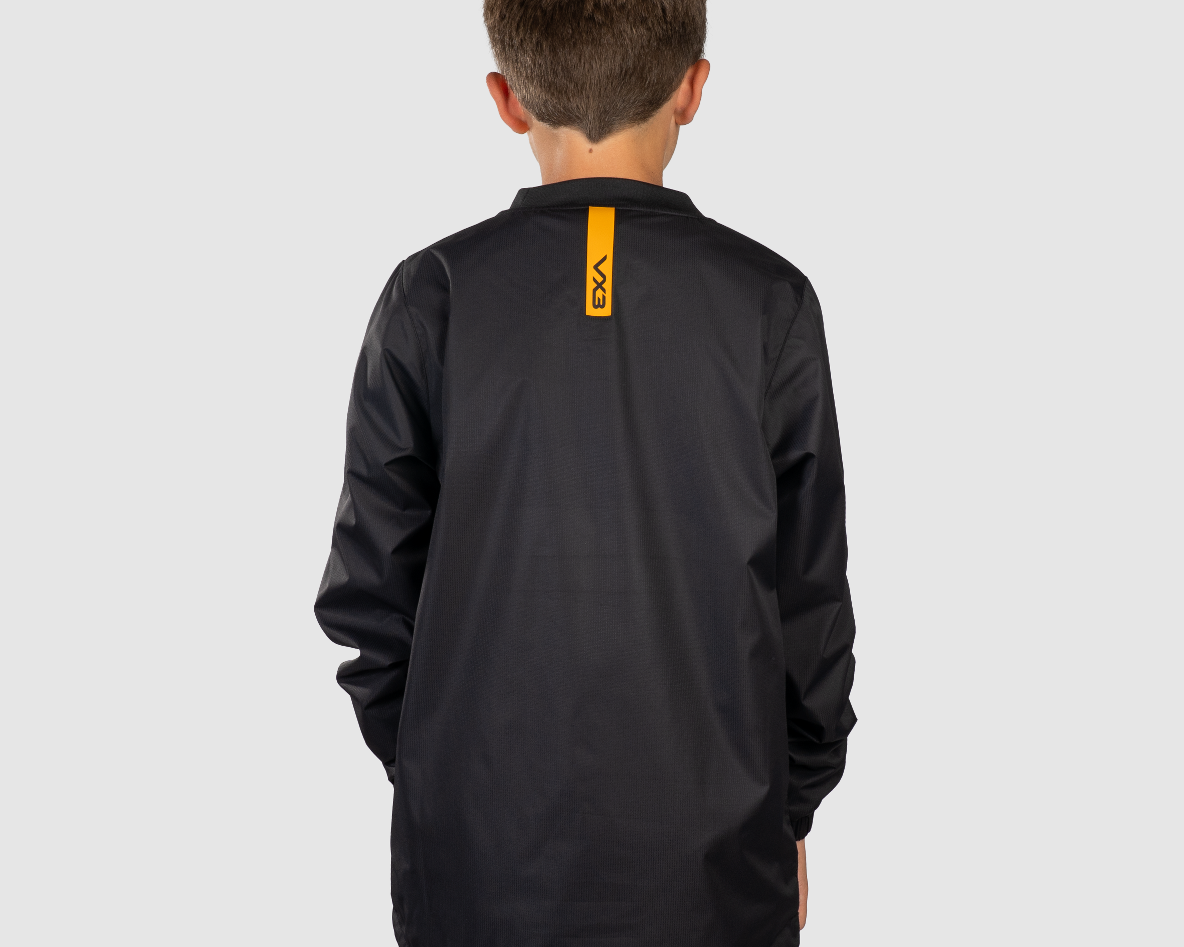 YouthSmockBlackAmberBack.png