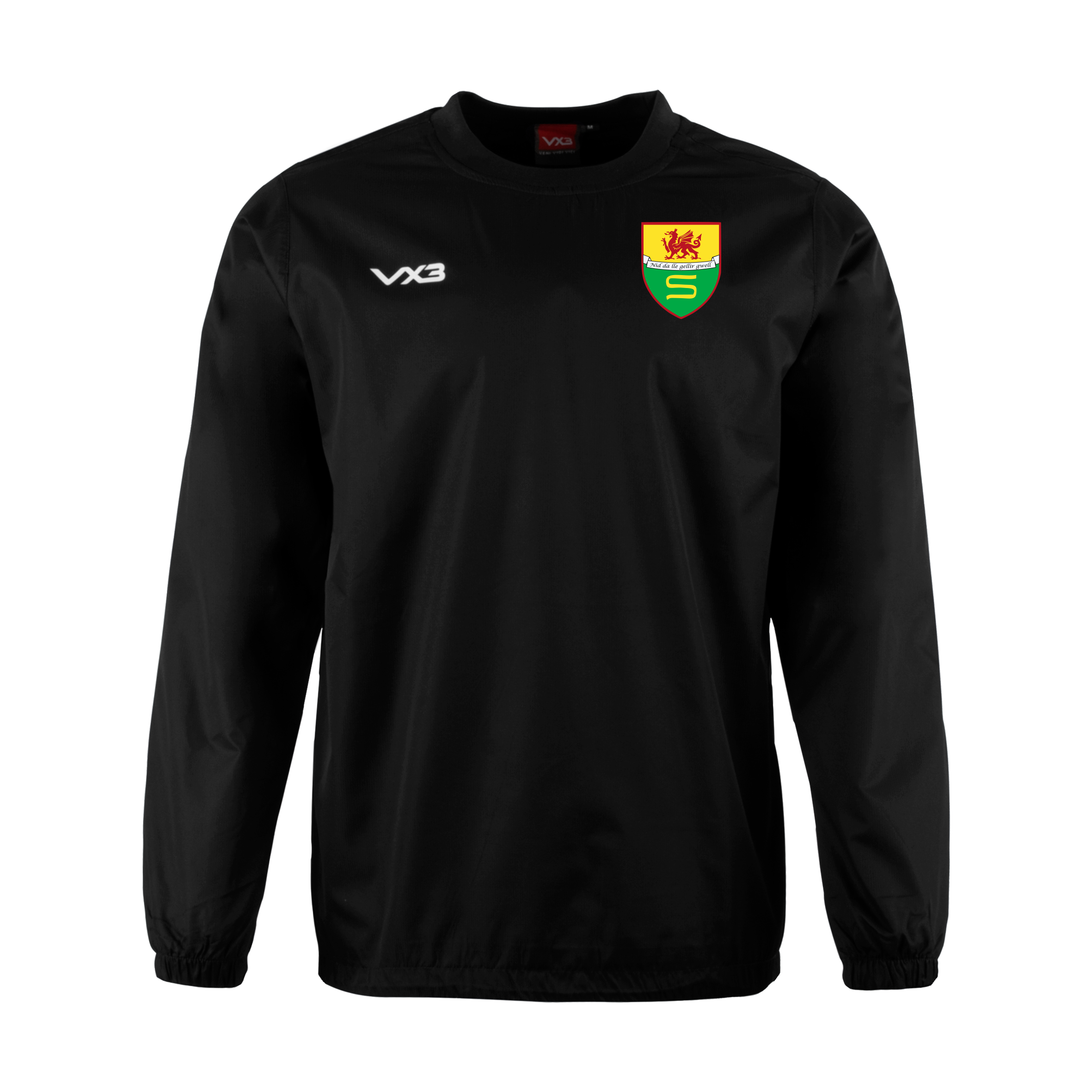 Ysgol Y Strade Primus Youth Smock