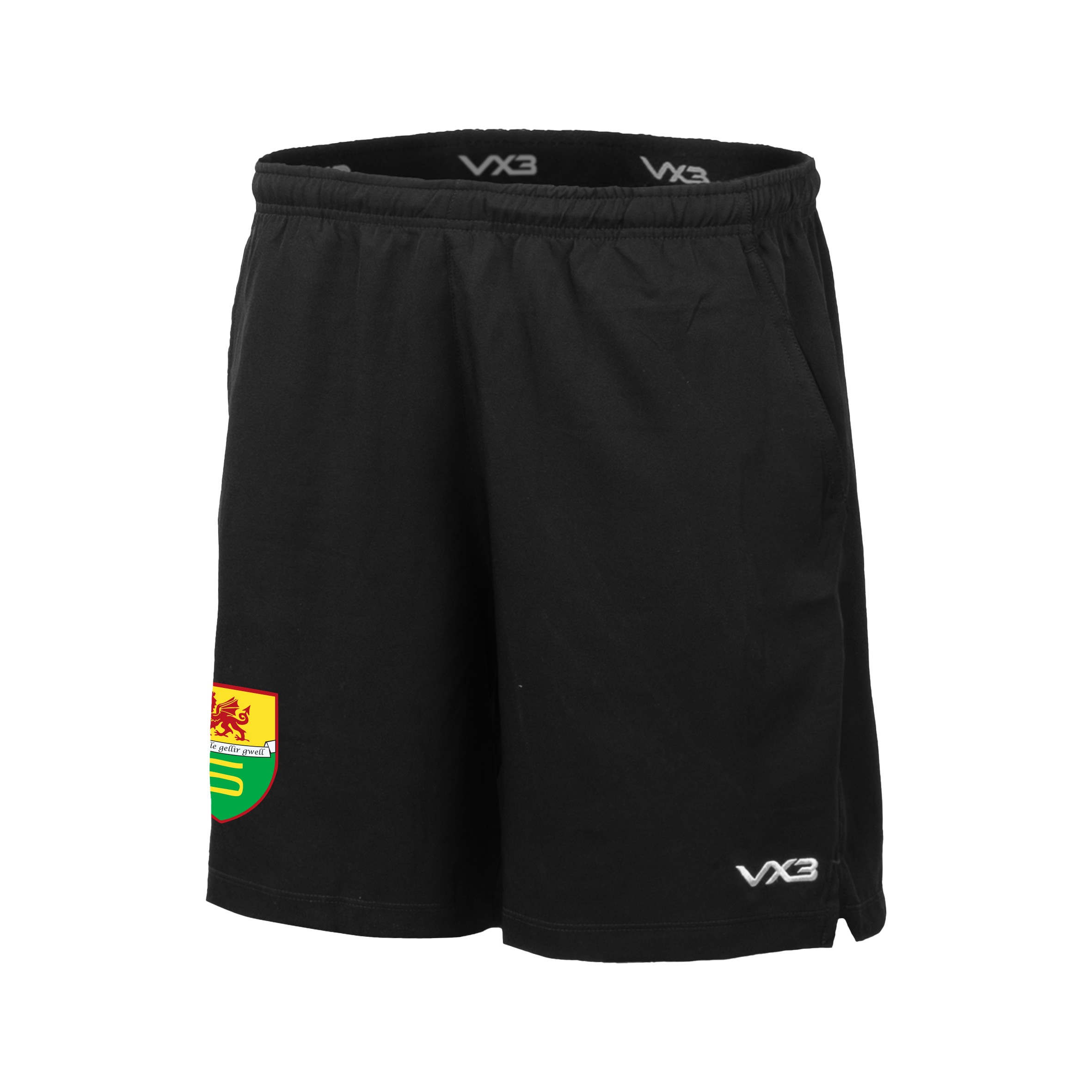 Ysgol Y Strade Primus Travel Short
