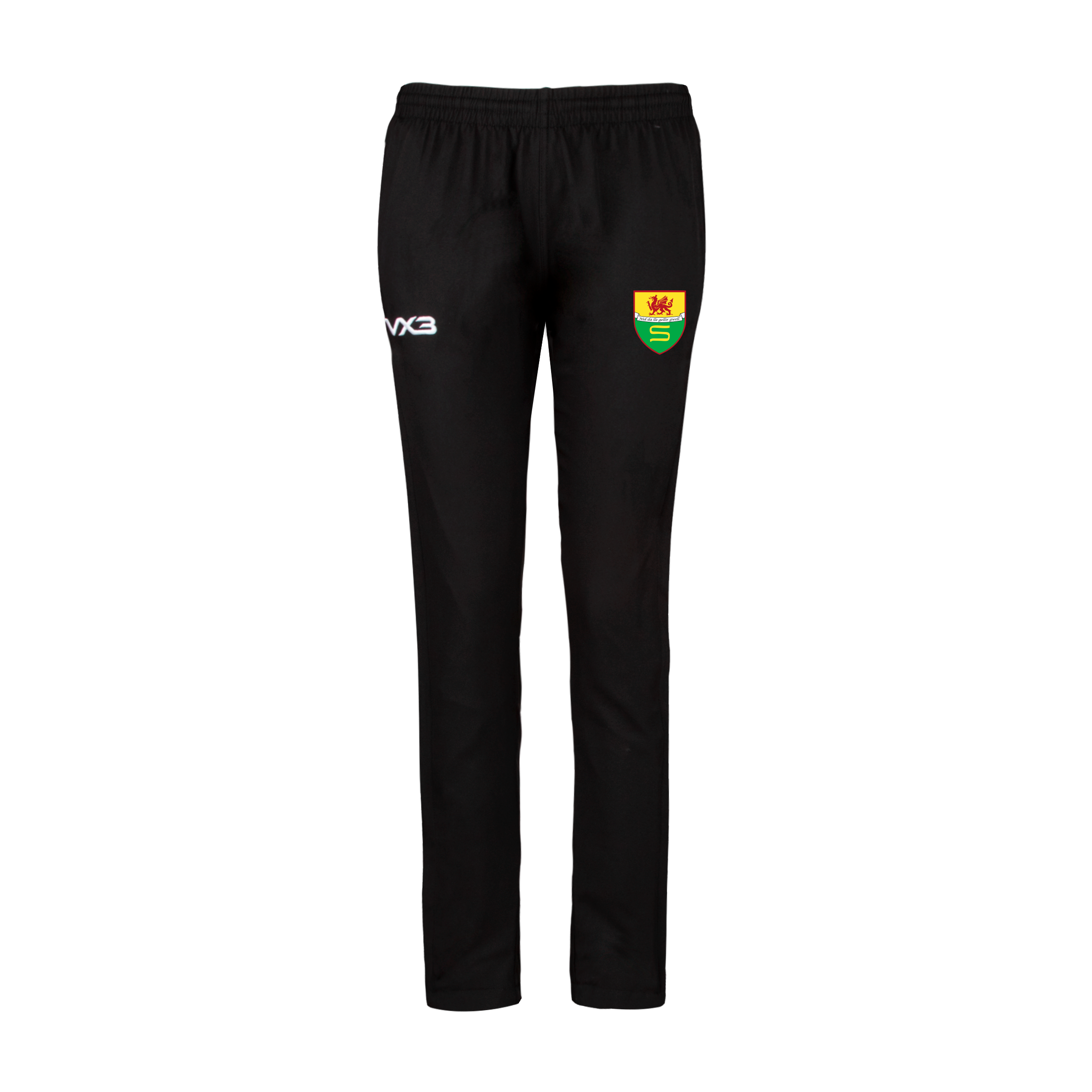 Ysgol Y Strade Solum Ladies Trackpant
