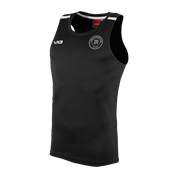 Zone Running Club Fortis Vest