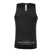 Zone Running Club Fortis Vest