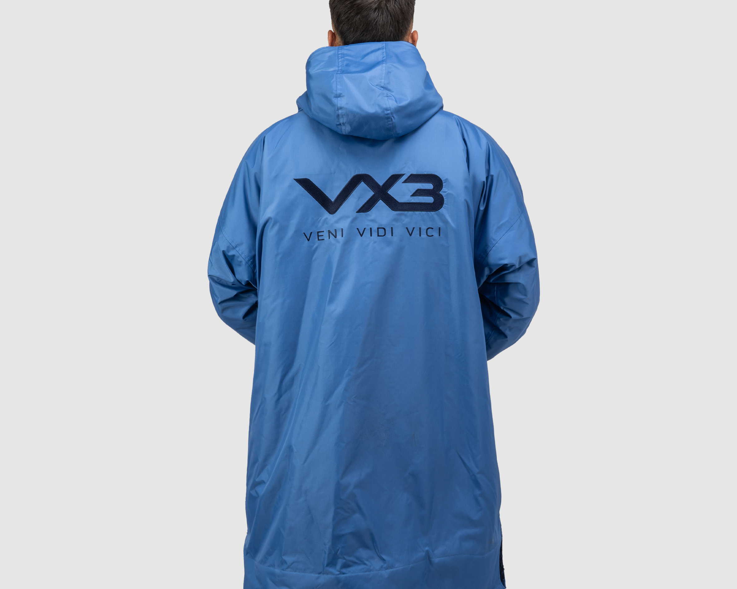 blue-robe-alt1.png