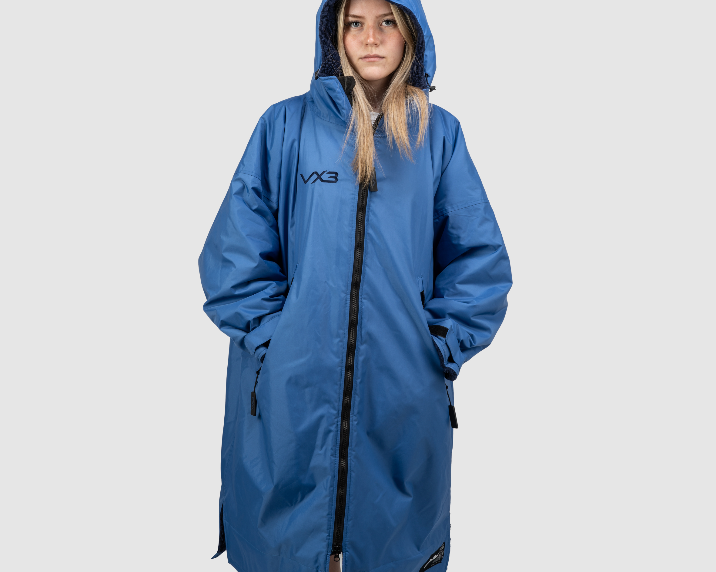blue-robe-alt9.png