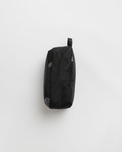 Performance Boot Bag Black/Dark Grey