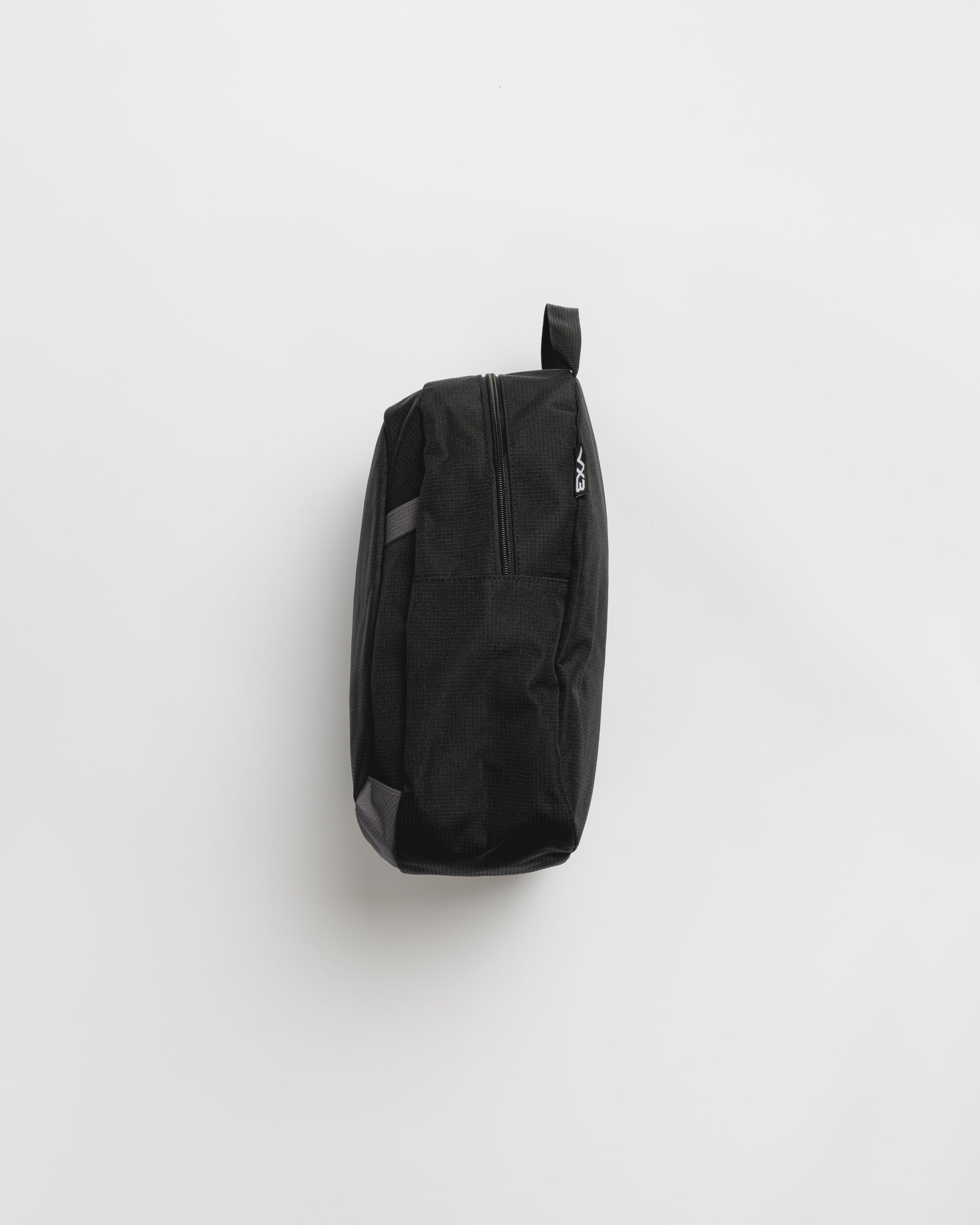 Performance Boot Bag Black/Dark Grey