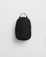 Performance Boot Bag Black/Dark Grey