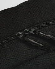 Performance Boot Bag Black/Dark Grey