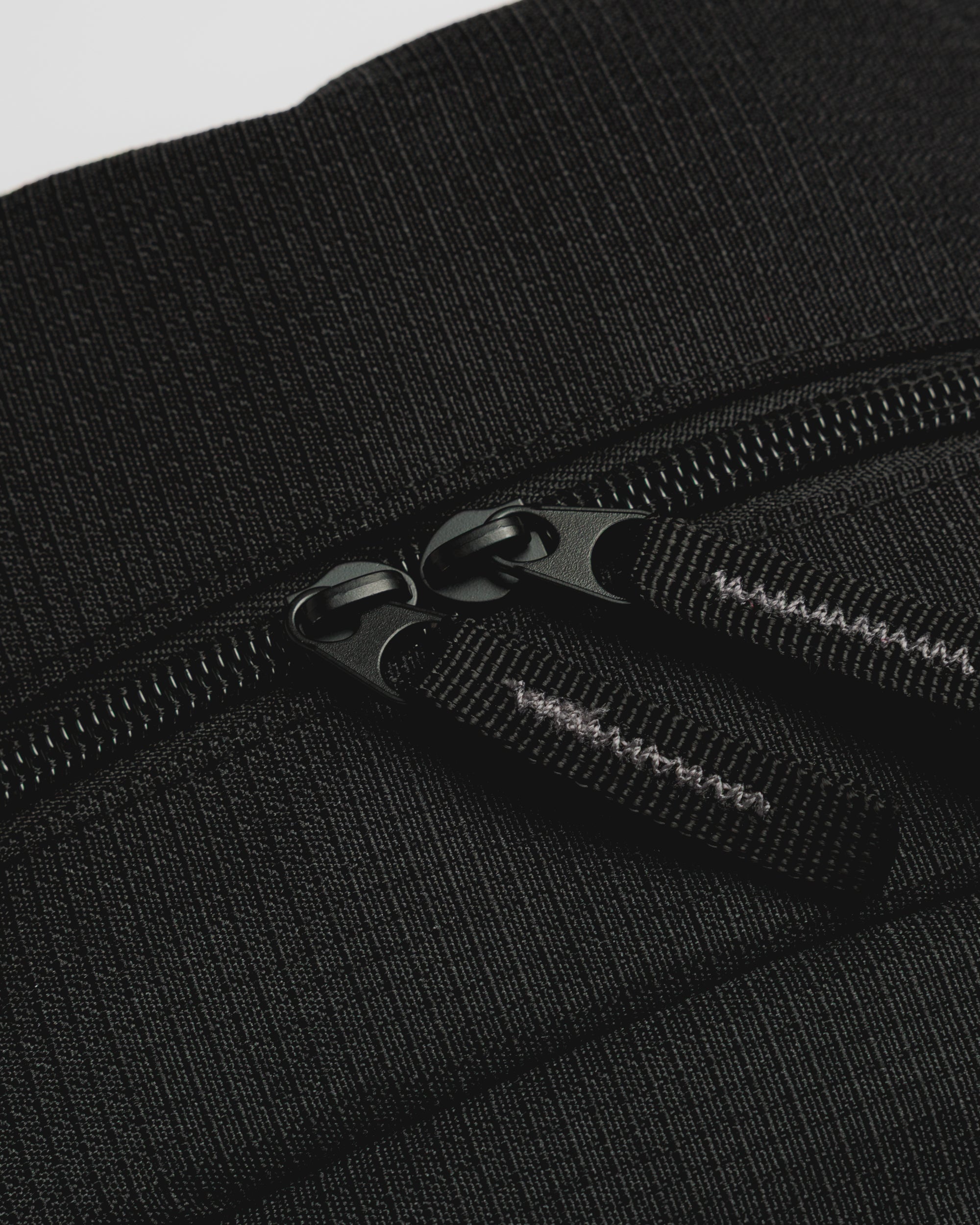 Performance Boot Bag Black/Dark Grey