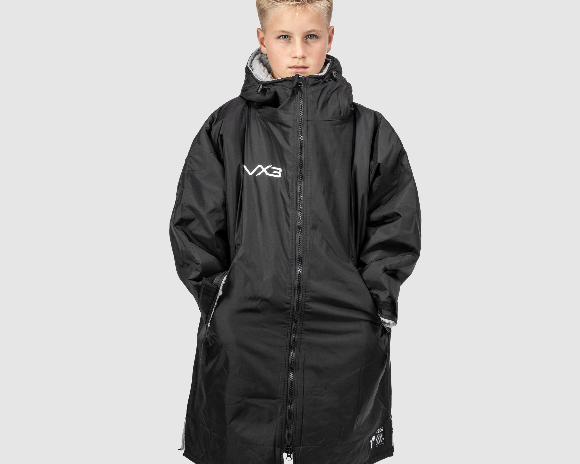 boys-black-arizona-robe.png