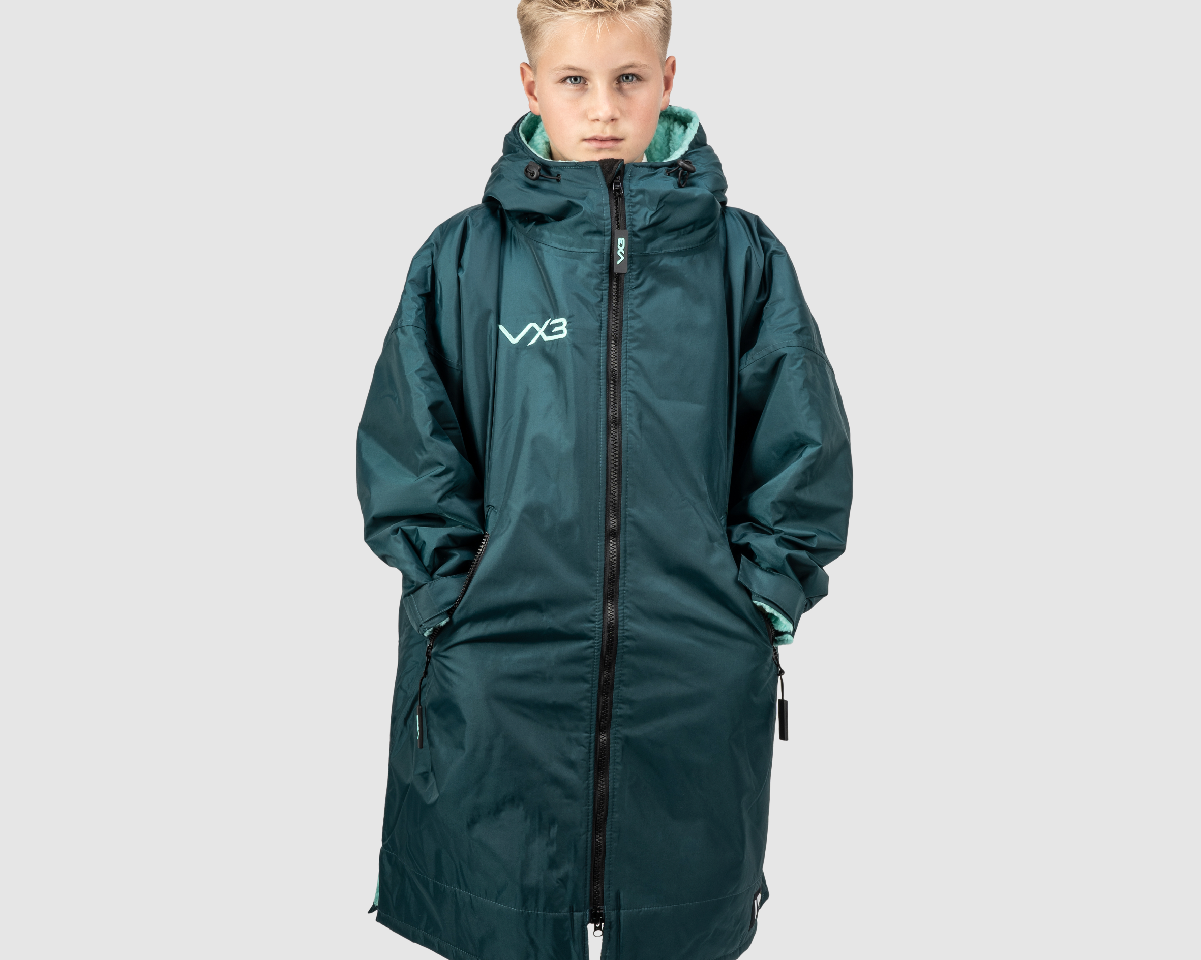 boys-green-arizona-robe.png