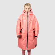 Duro Elite Sports Robe Sonoran Pink/Navajo Kids