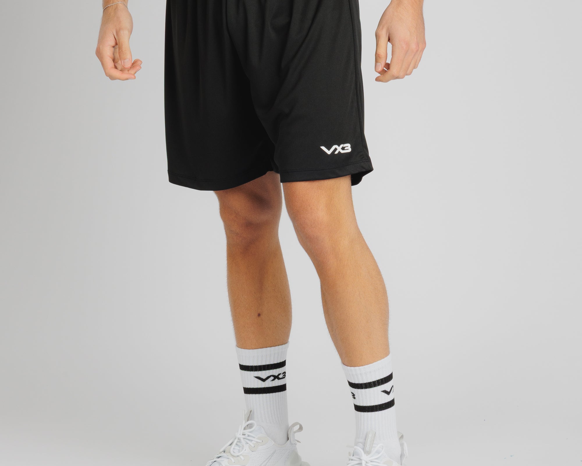 footbalshorts-1.jpg
