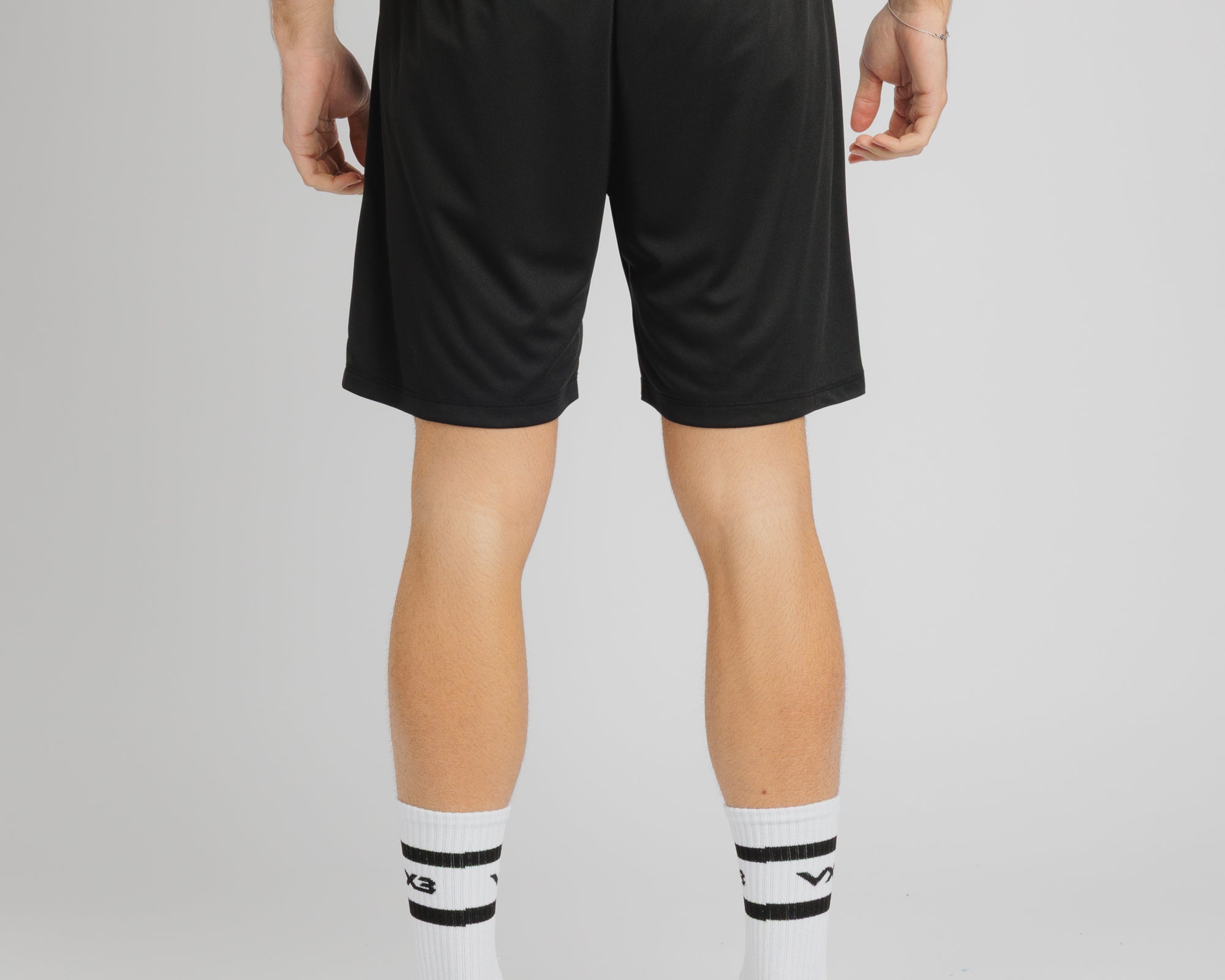 footbalshorts-2.jpg
