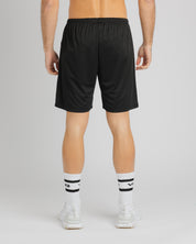 Tiro Adult Football Short Black