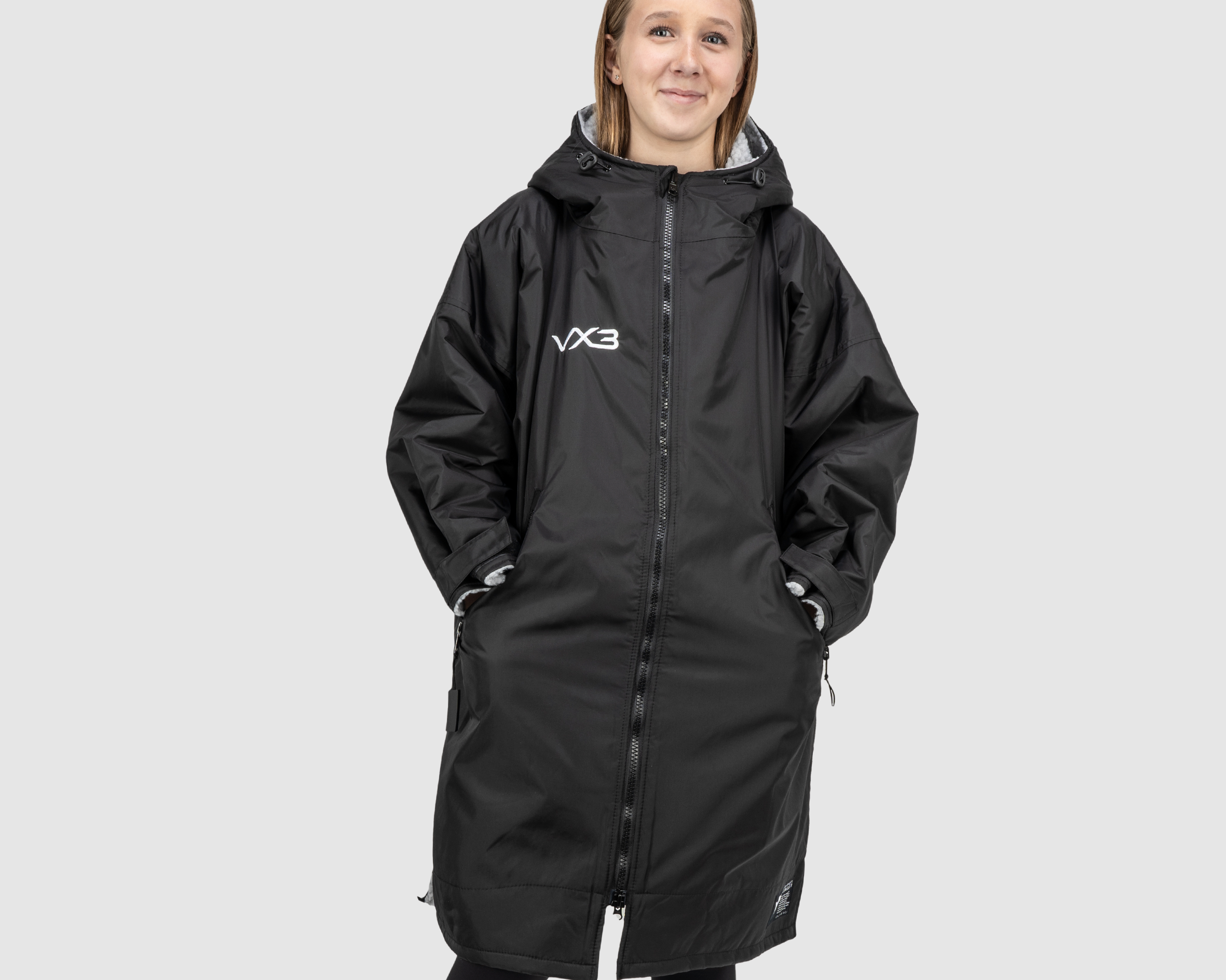 girls-black-arizona-robe.png