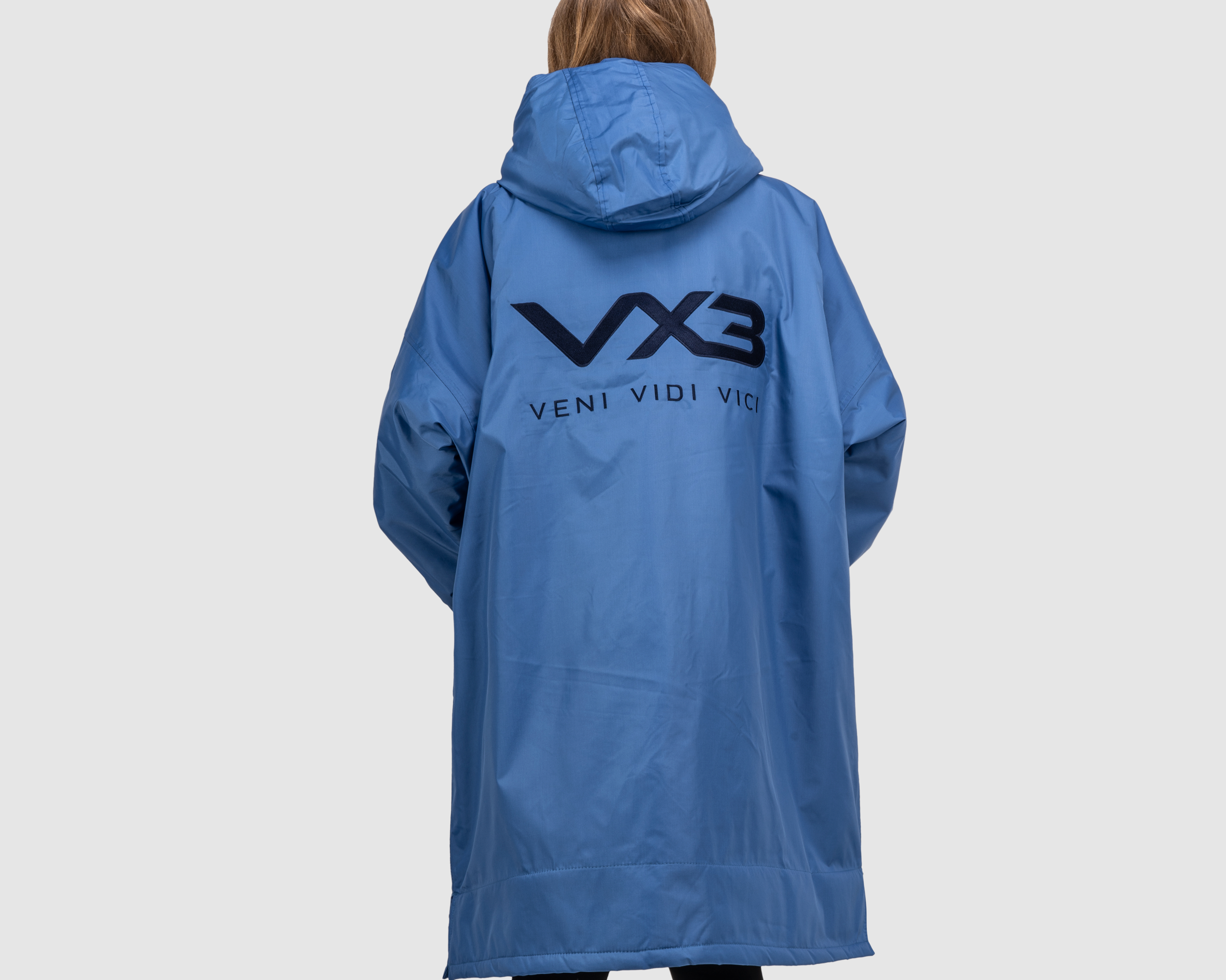 girls-blue-arizona-robe-alt1.png