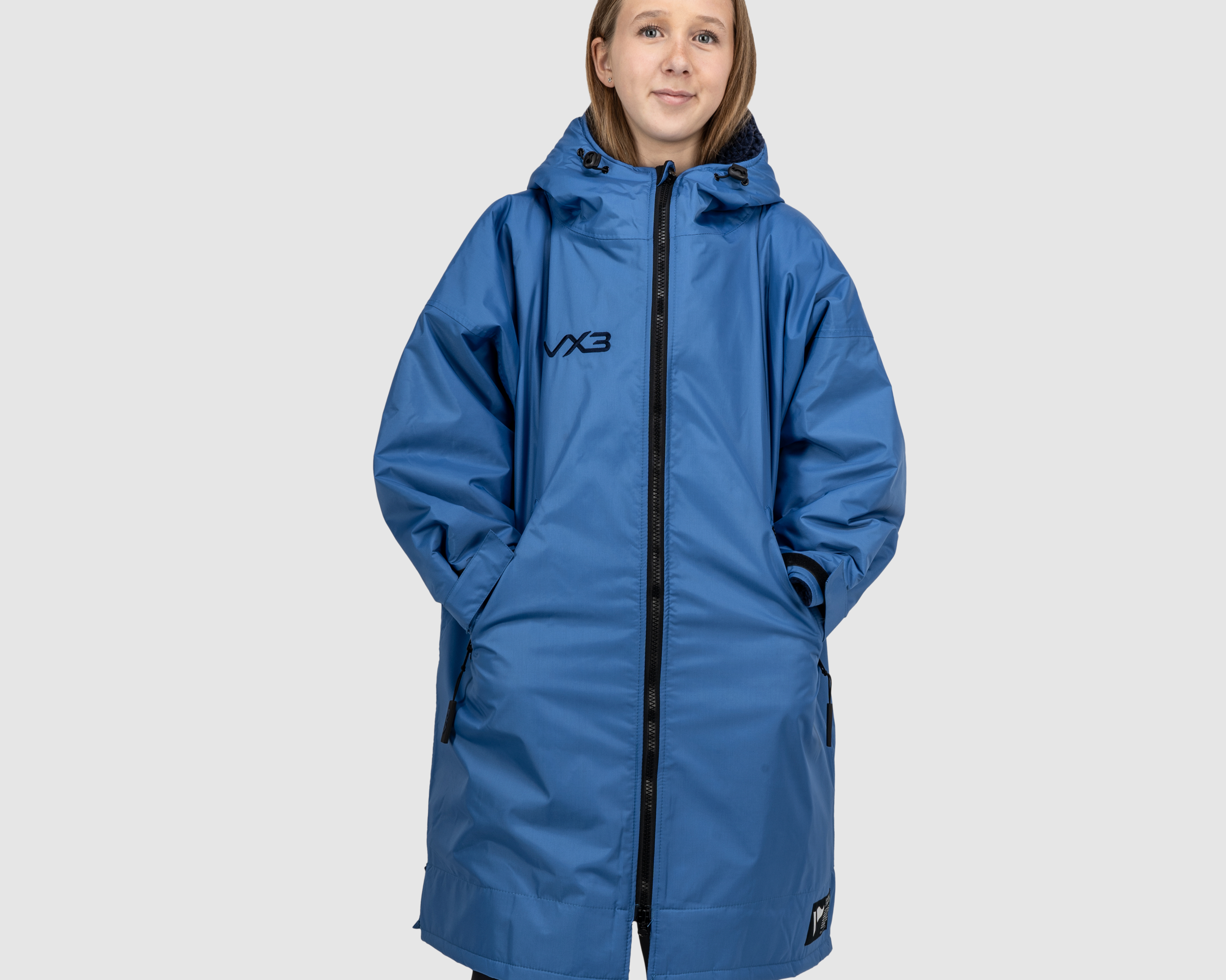 girls-blue-arizona-robe.png