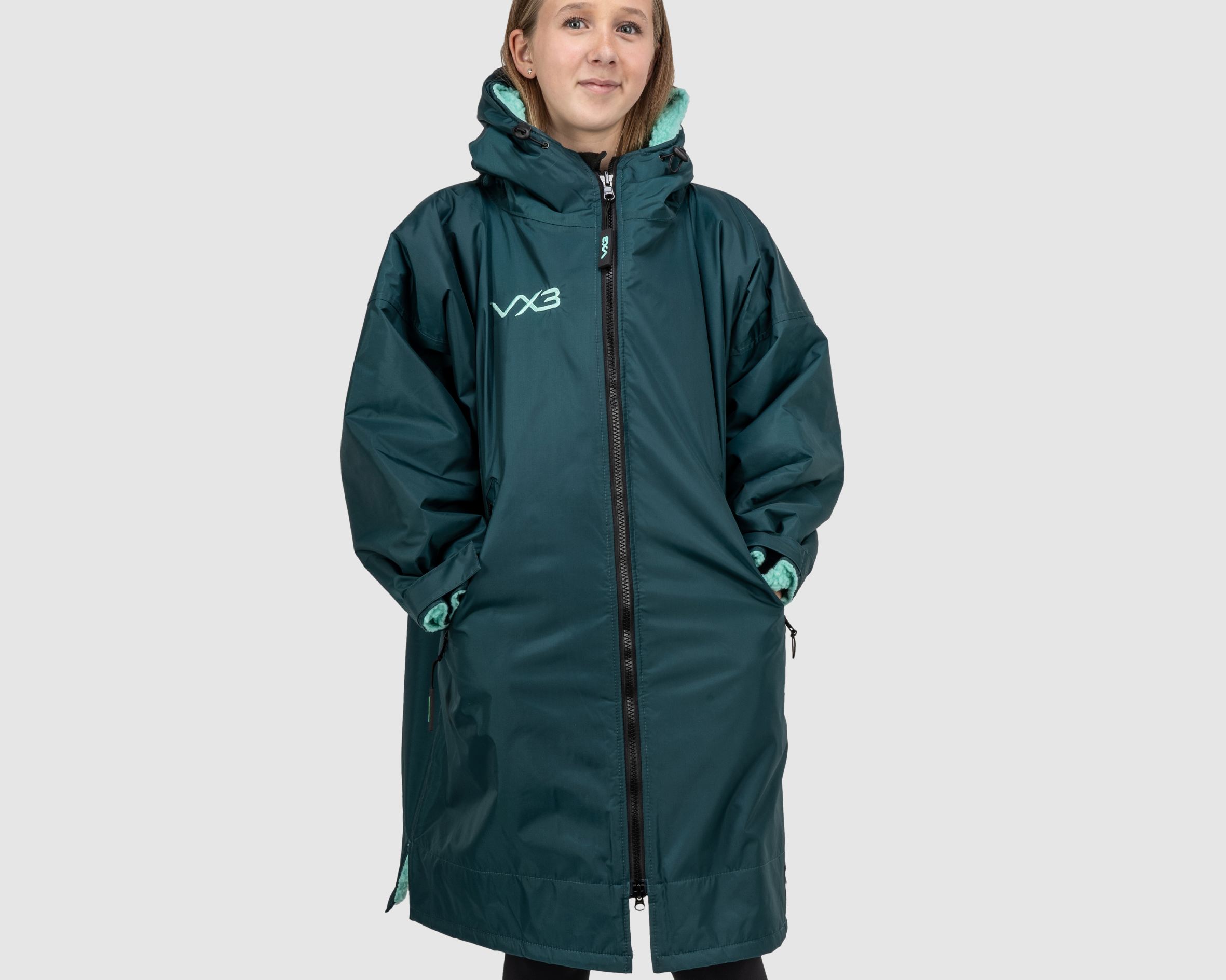 girls-green-arizona-robe.png