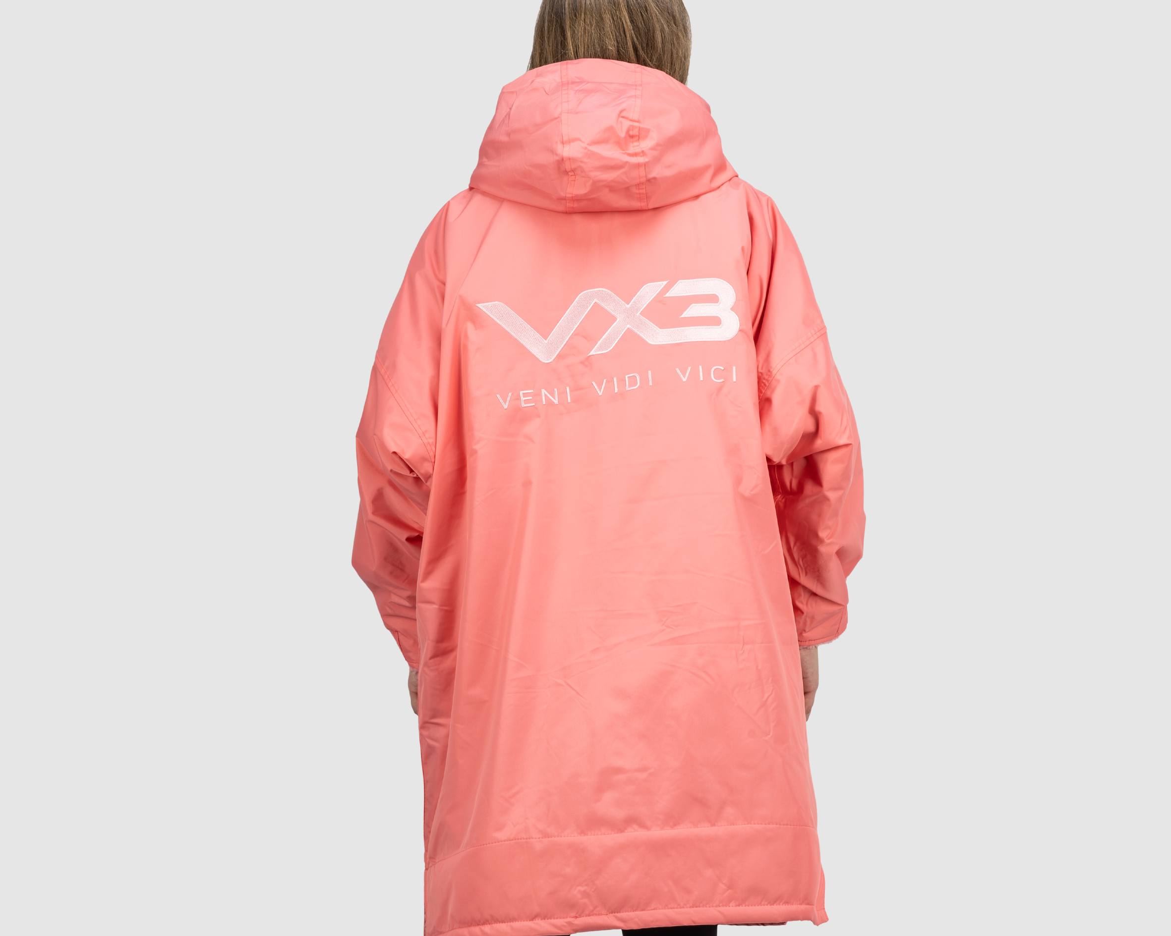 girls-pink-arizona-robe--alt1.png