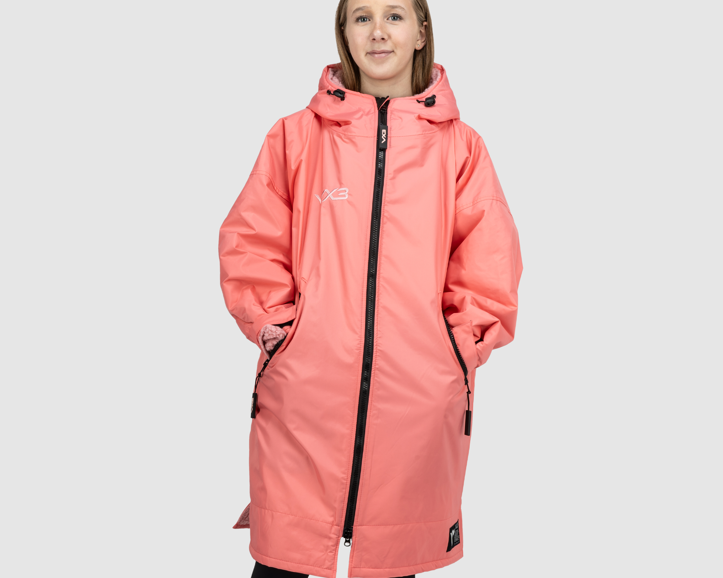 girls-pink-arizona-robe.png