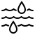 icons8-moisture-50.png