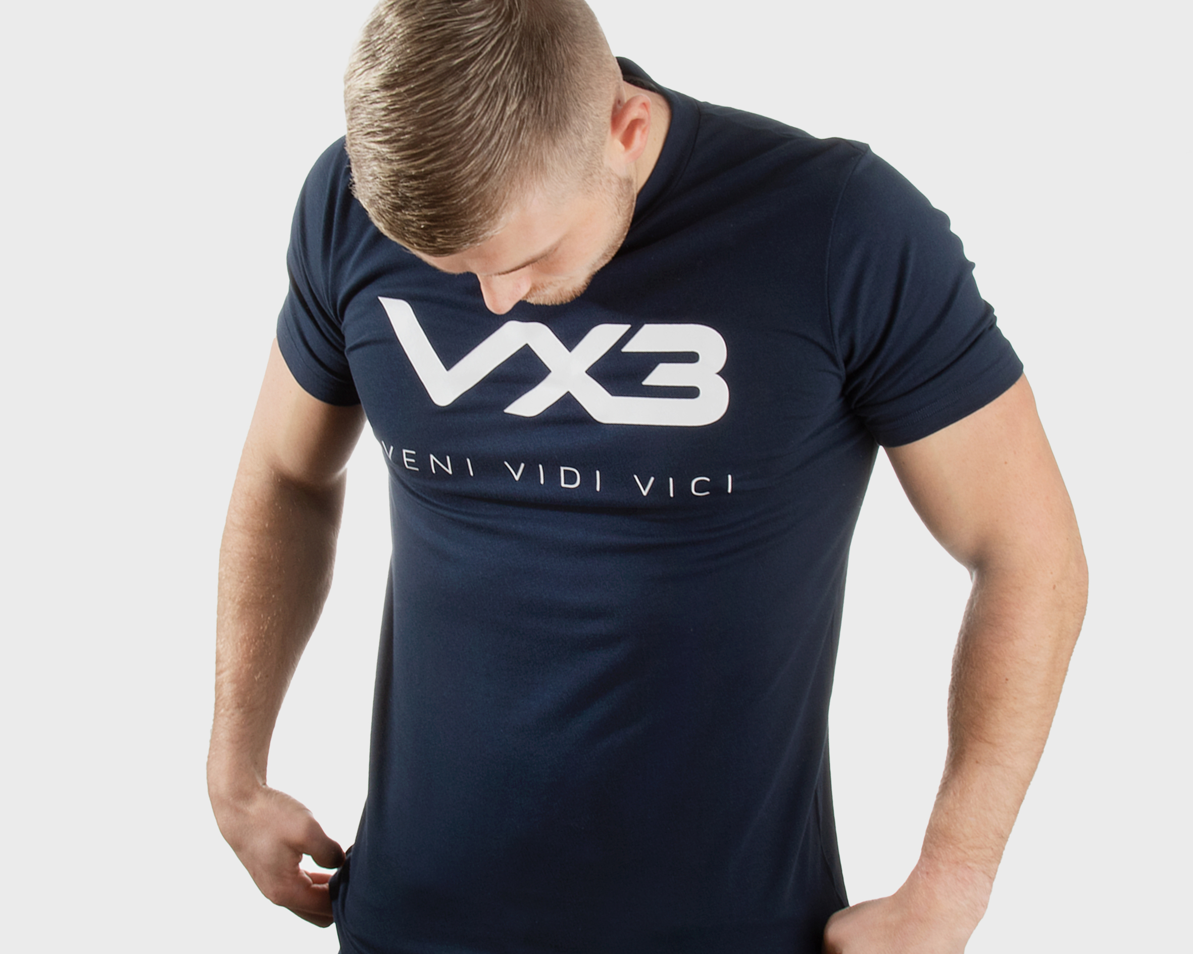 inv-navy-white-01.png