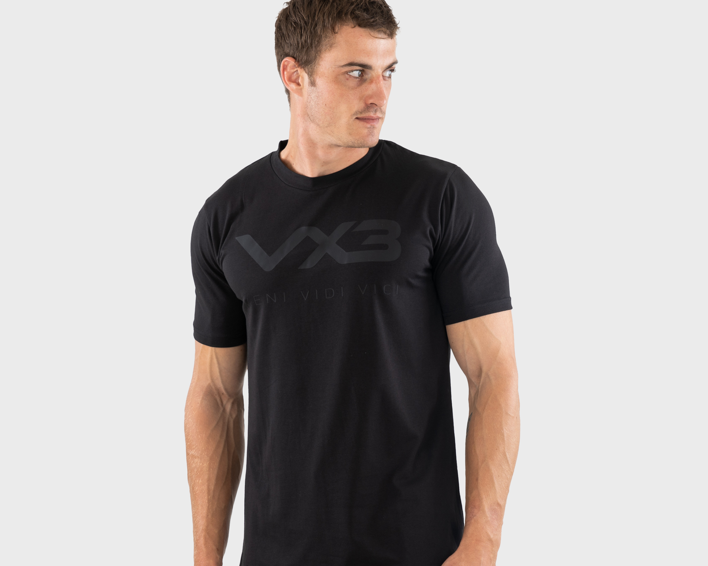 invicta-blackout-01.png