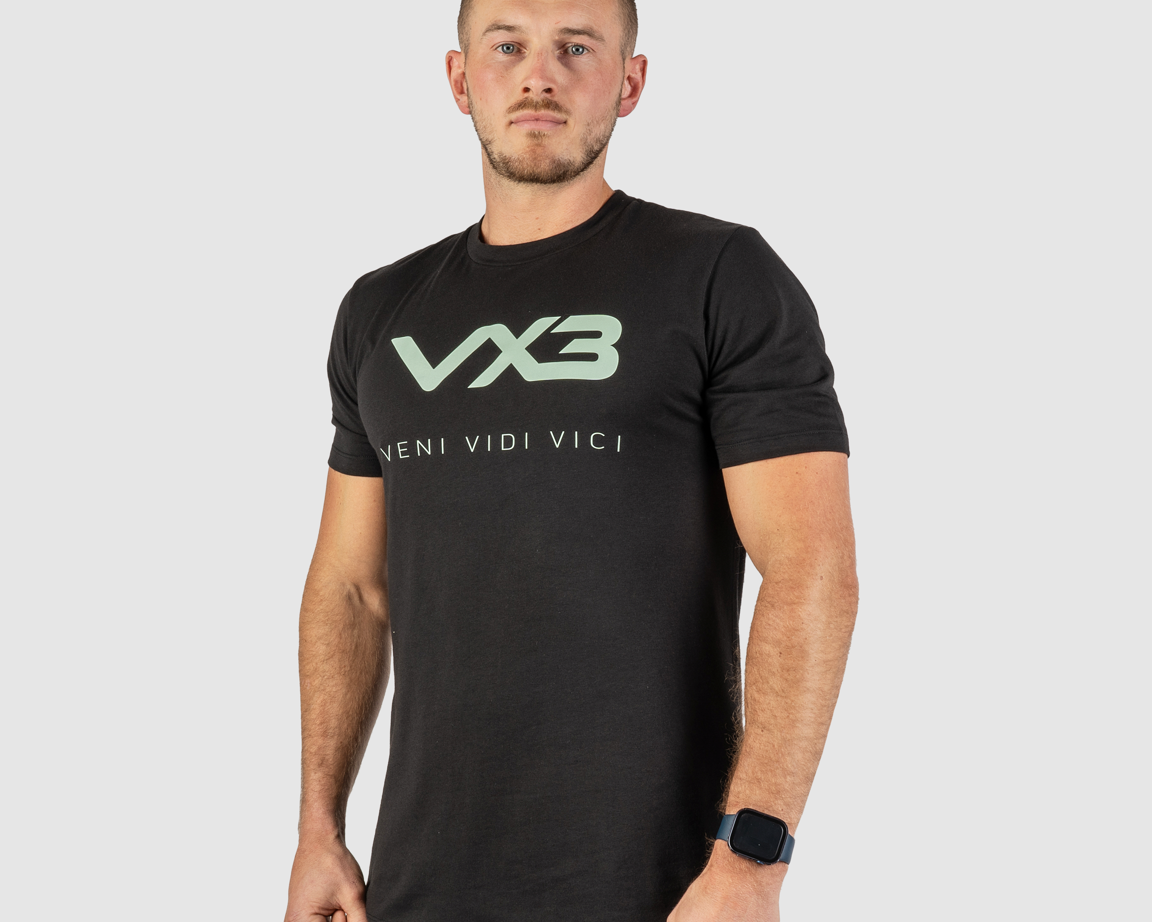 invicta-mint-alt1_d7688abb-8075-46f4-90bd-daf5462b0004.png
