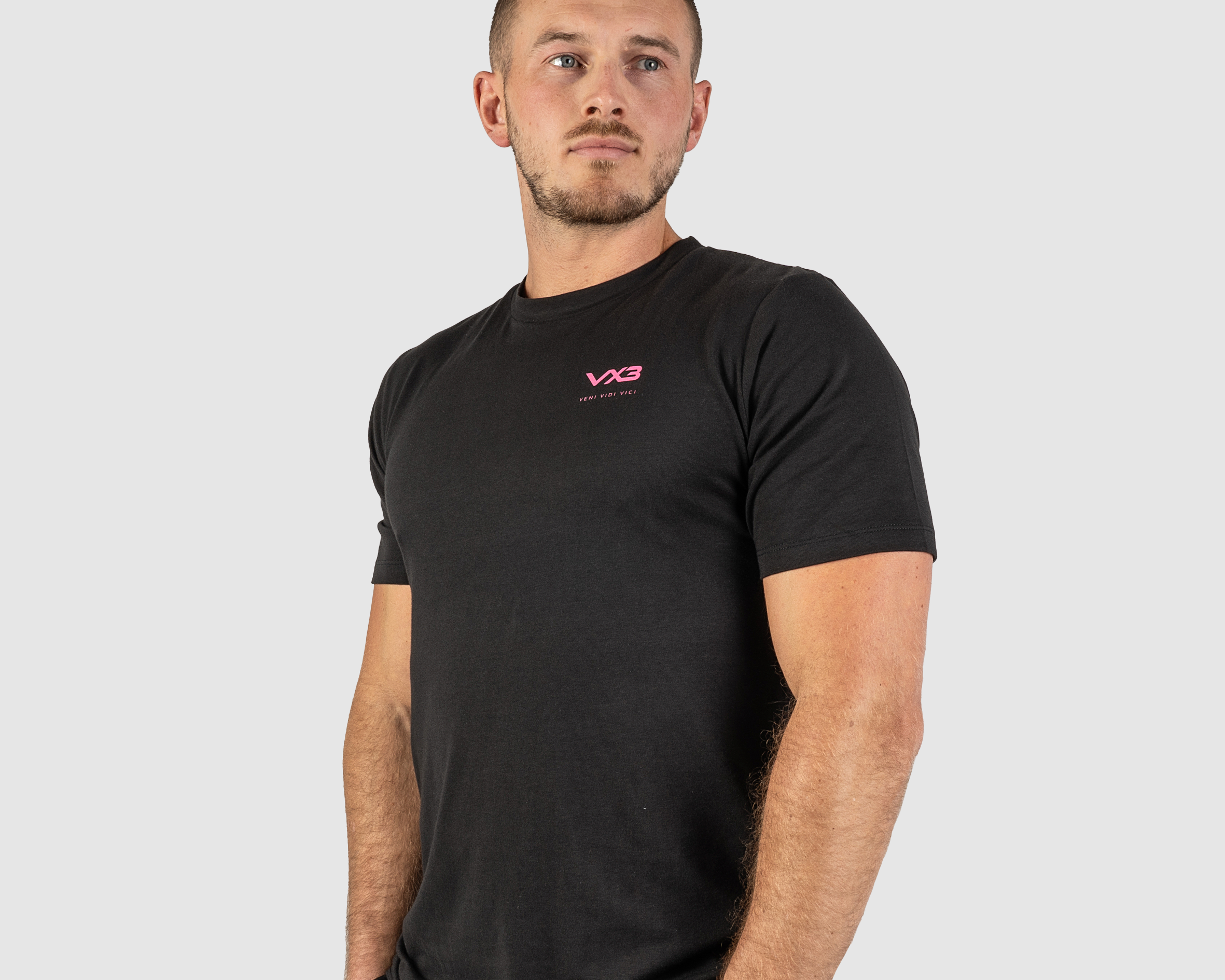 invicta-pink-logo-alt2_c6b44a29-8e82-4c19-b7d2-95389278d69c.png