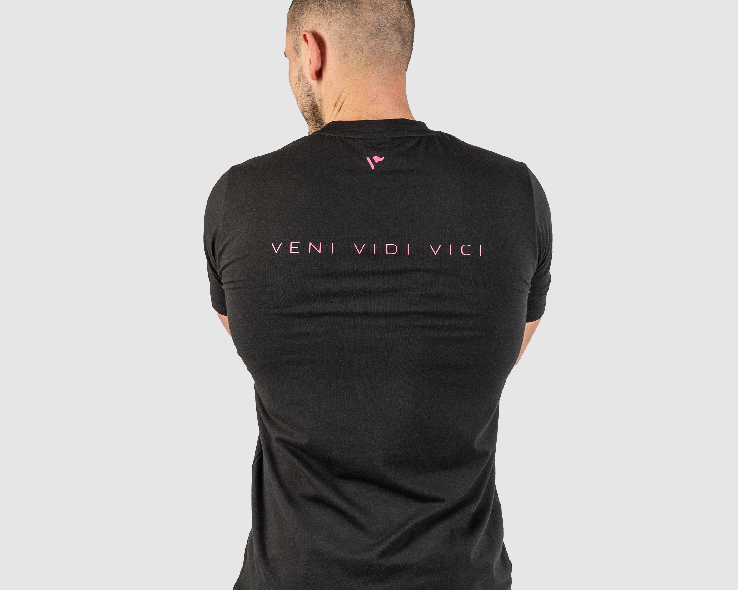 invicta-pink-logo-alt3.png