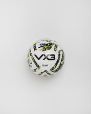 Volare Football Match Ball Bundle