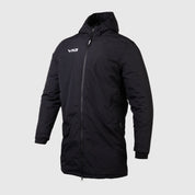 Nero Managers Jacket Black