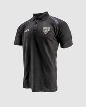 Salford Red Devils 2025 Womens Quadrigo Travel Polo