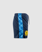 Torquay United FC 24/25 Elite Football Training Short
