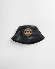 Newport County AFC 24/25  Reversible Bucket Hat