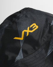 Newport County AFC 24/25  Reversible Bucket Hat