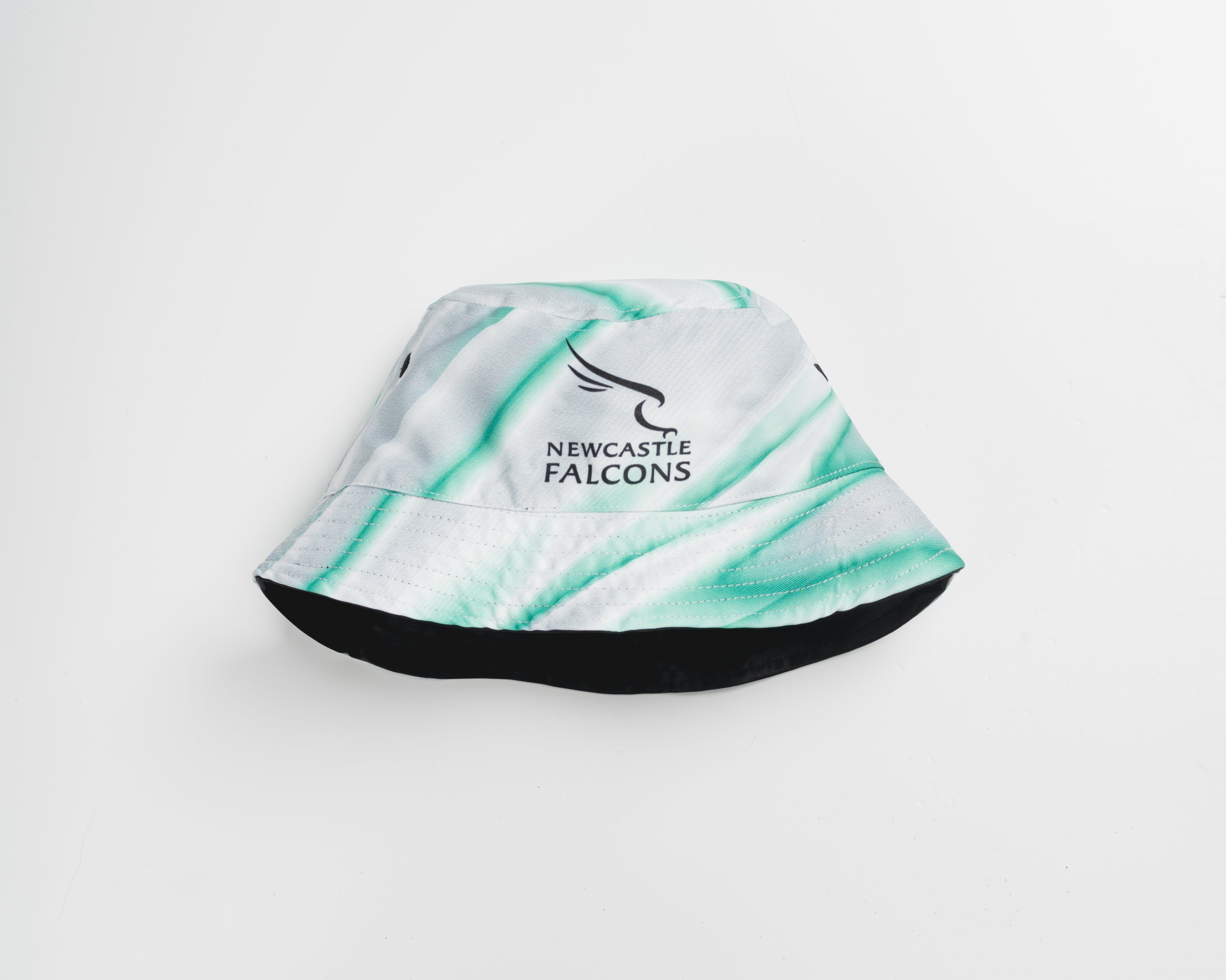 p39501NewcastleFalcons24-25ReversibleBucketHat-Black-LightGrey--2.jpg