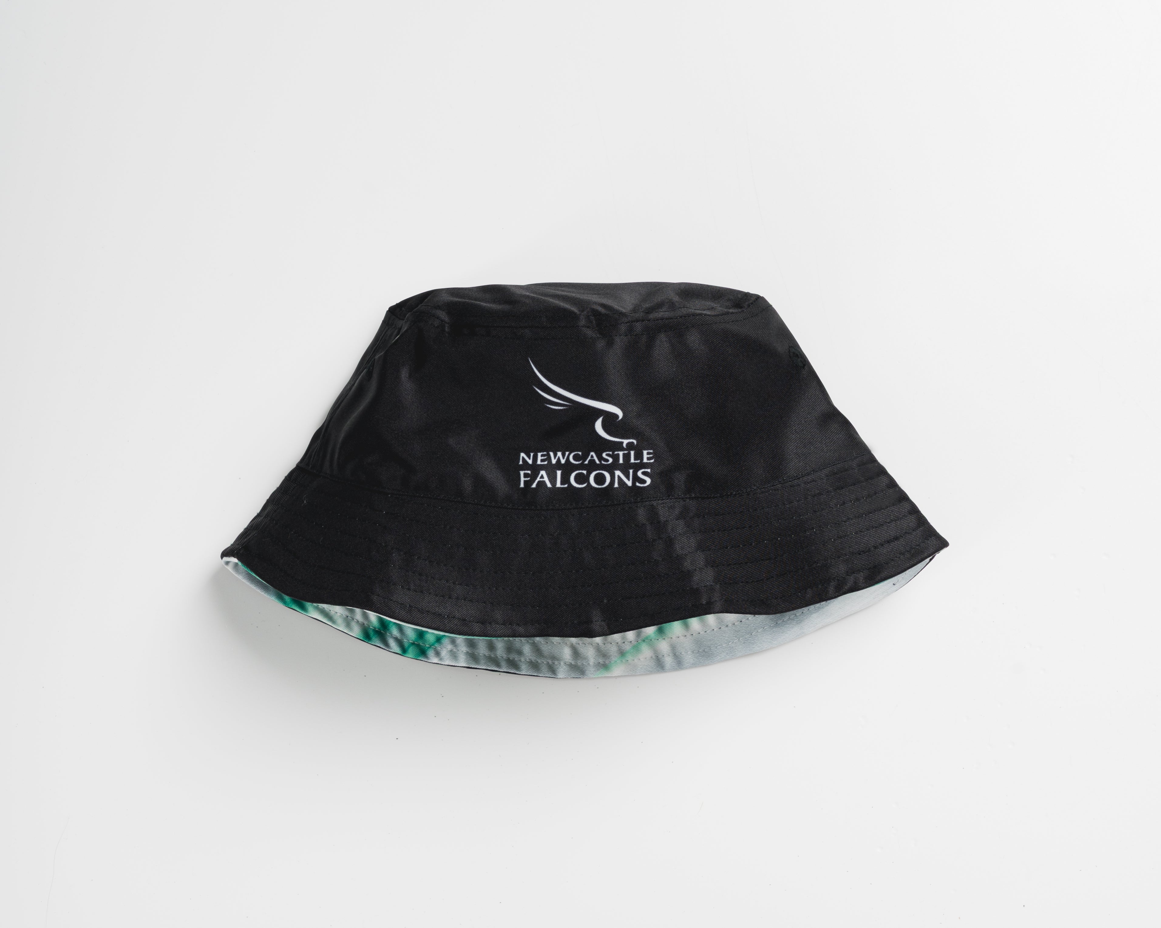 p39501NewcastleFalcons24-25ReversibleBucketHat-Black-LightGrey.jpg