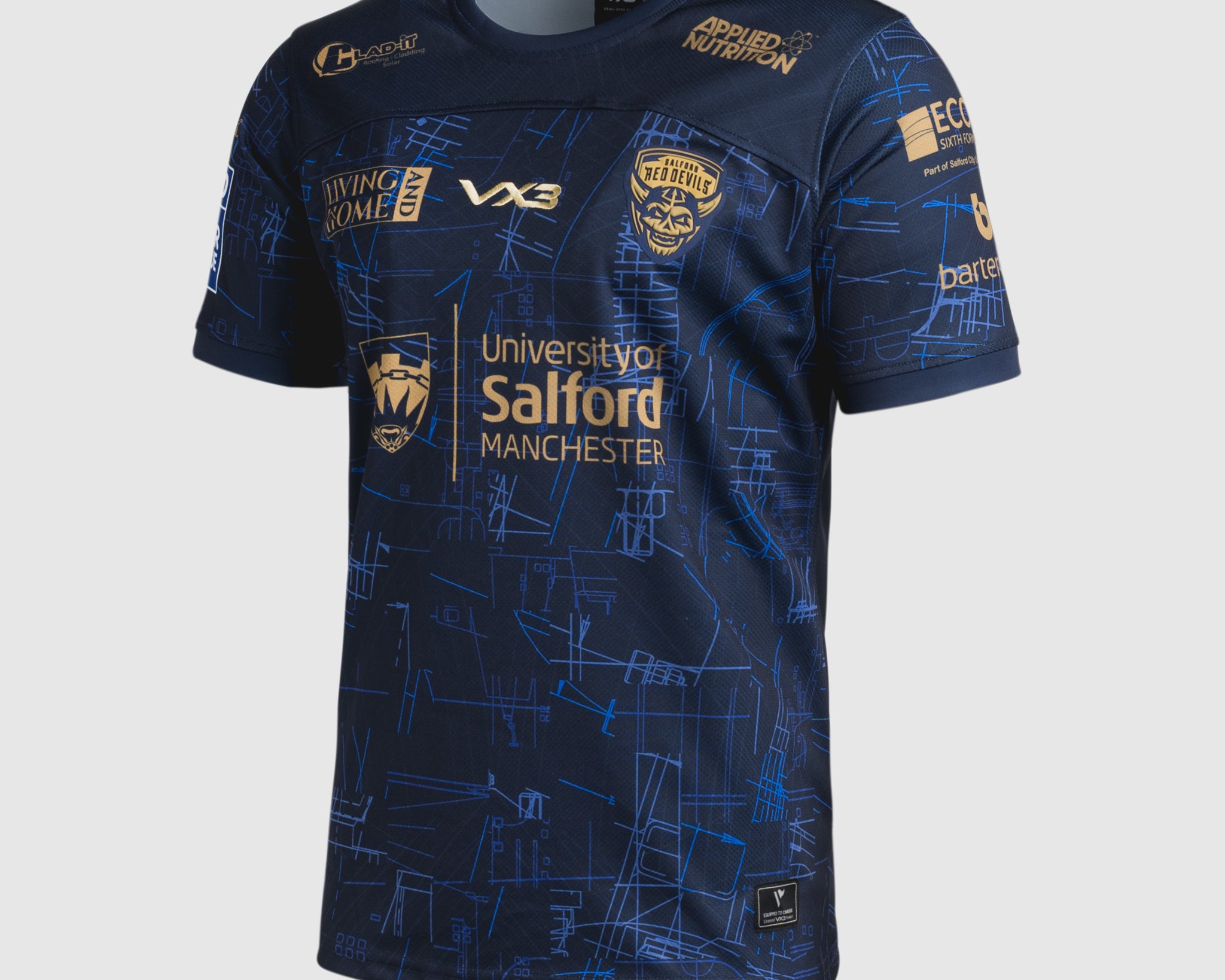 p51999SalfordRedDevils2025ReplicaAwayPlayingShirt-1_1db60f59-4b5f-468f-985e-3aaedbc01ba3.jpg
