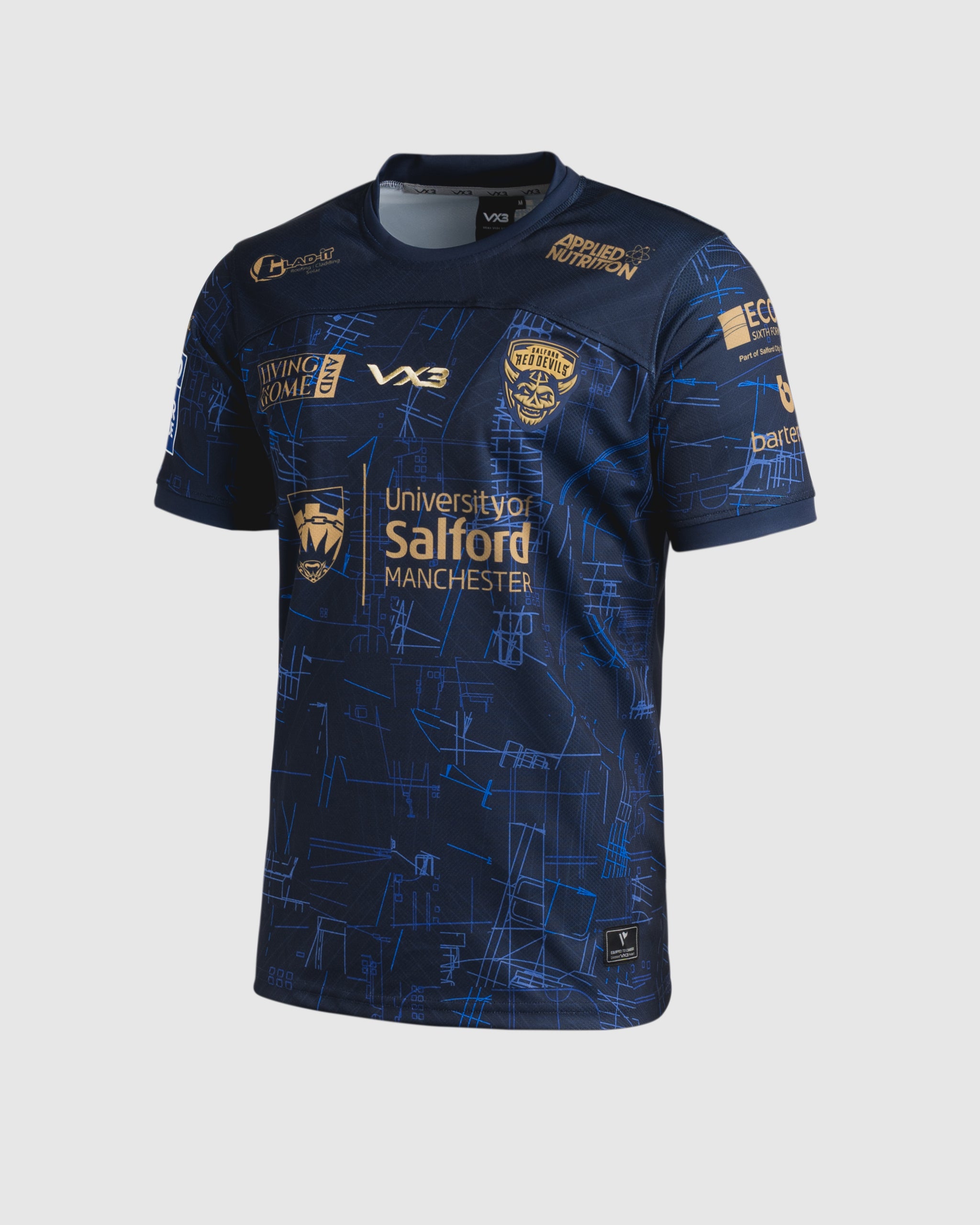 p51999SalfordRedDevils2025ReplicaAwayPlayingShirt-1_1db60f59-4b5f-468f-985e-3aaedbc01ba3.jpg
