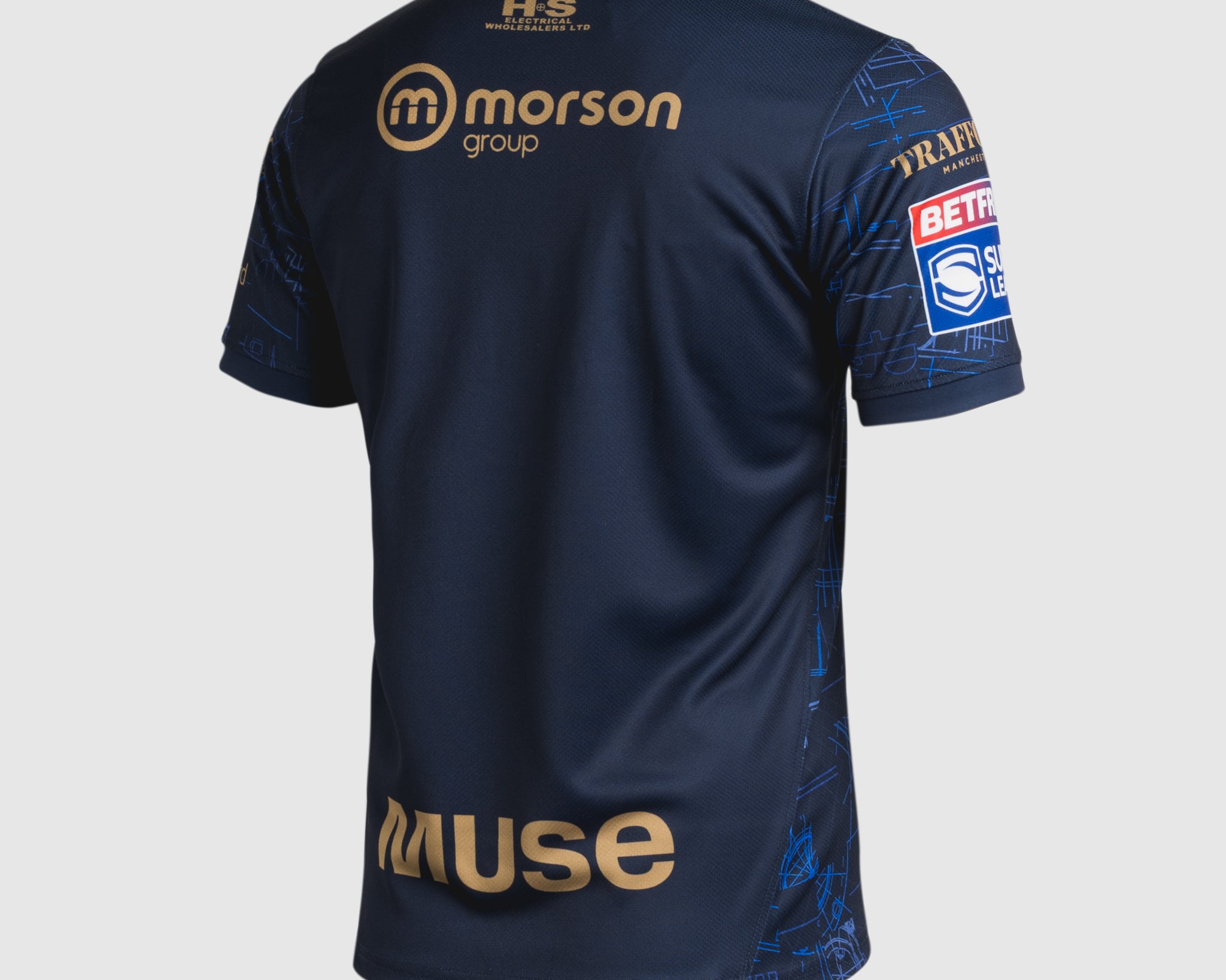 p51999SalfordRedDevils2025ReplicaAwayPlayingShirt-2_c55a9e9e-d5d3-49f3-b188-419c31d8bacd.jpg