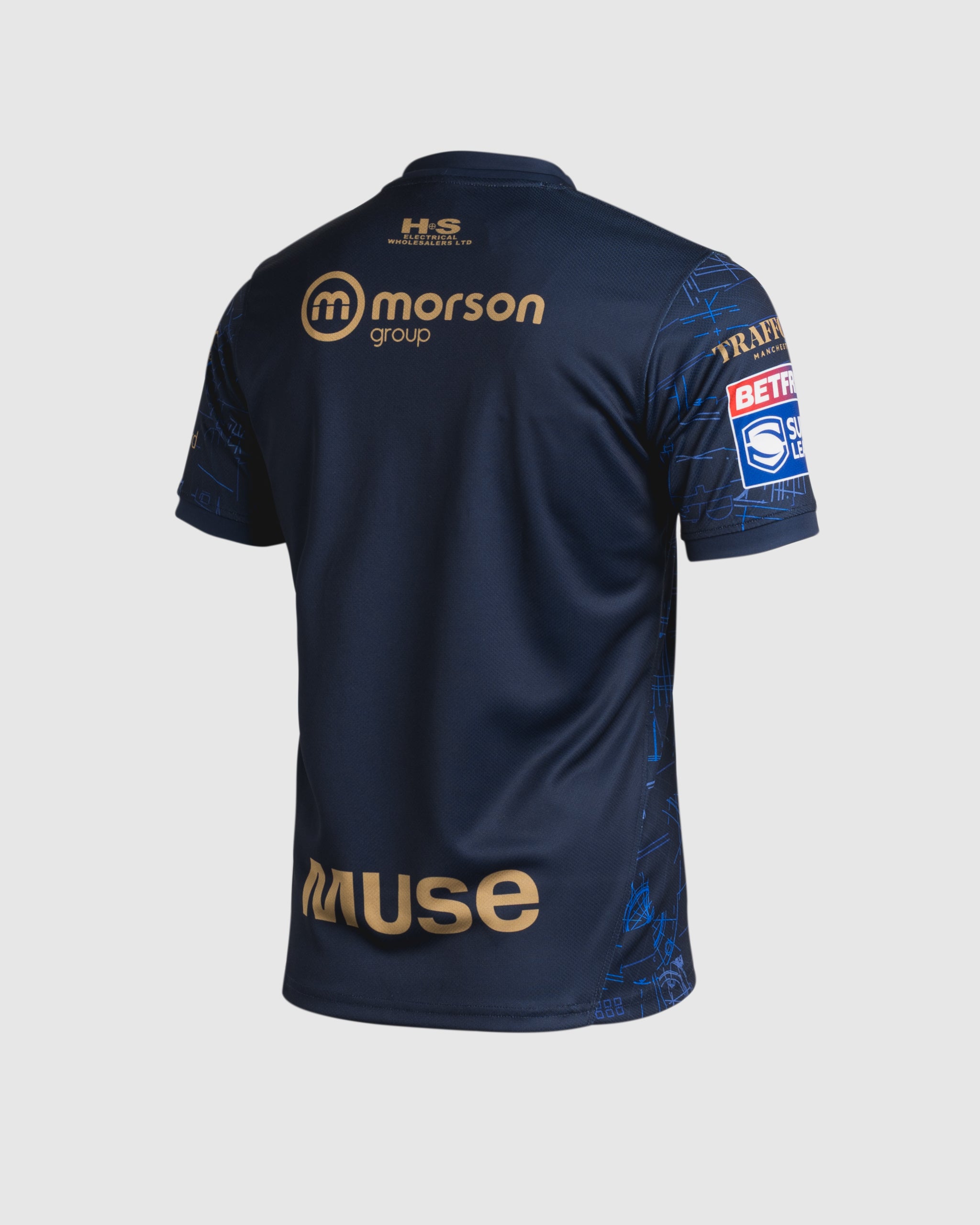 p51999SalfordRedDevils2025ReplicaAwayPlayingShirt-2_c55a9e9e-d5d3-49f3-b188-419c31d8bacd.jpg