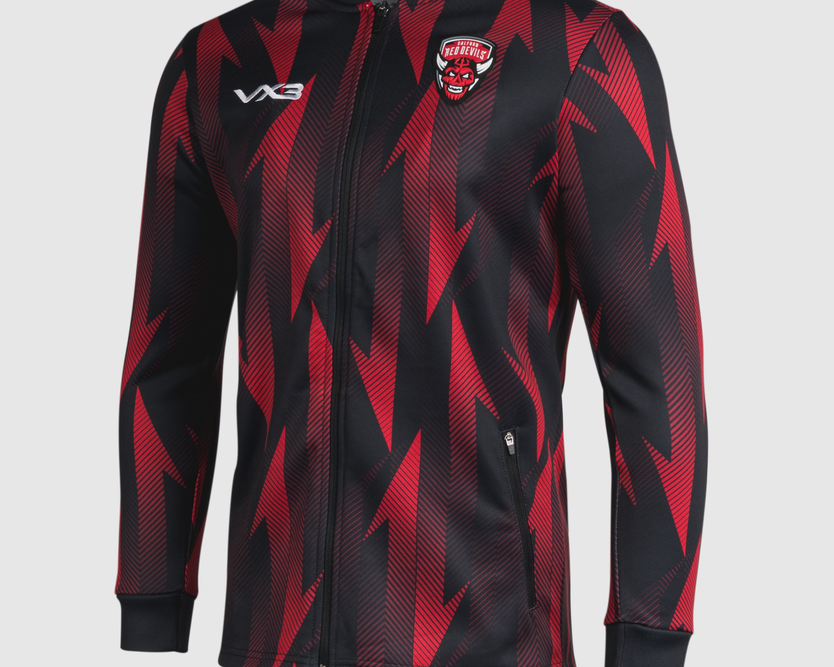 p52010SalfordRedDevils2025AnthemJacketBlack-Red-1.jpg