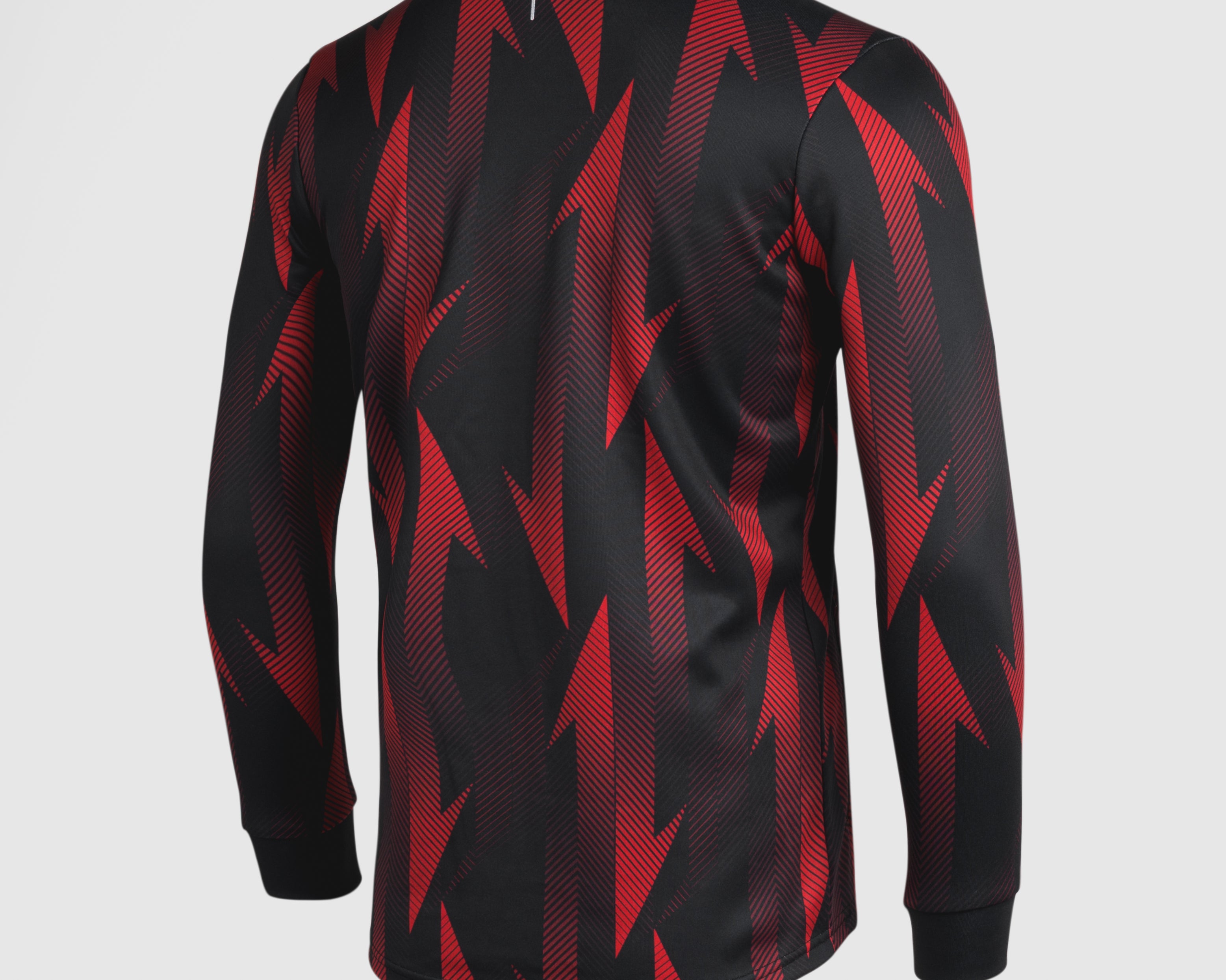 p52010SalfordRedDevils2025AnthemJacketBlack-Red-2.jpg