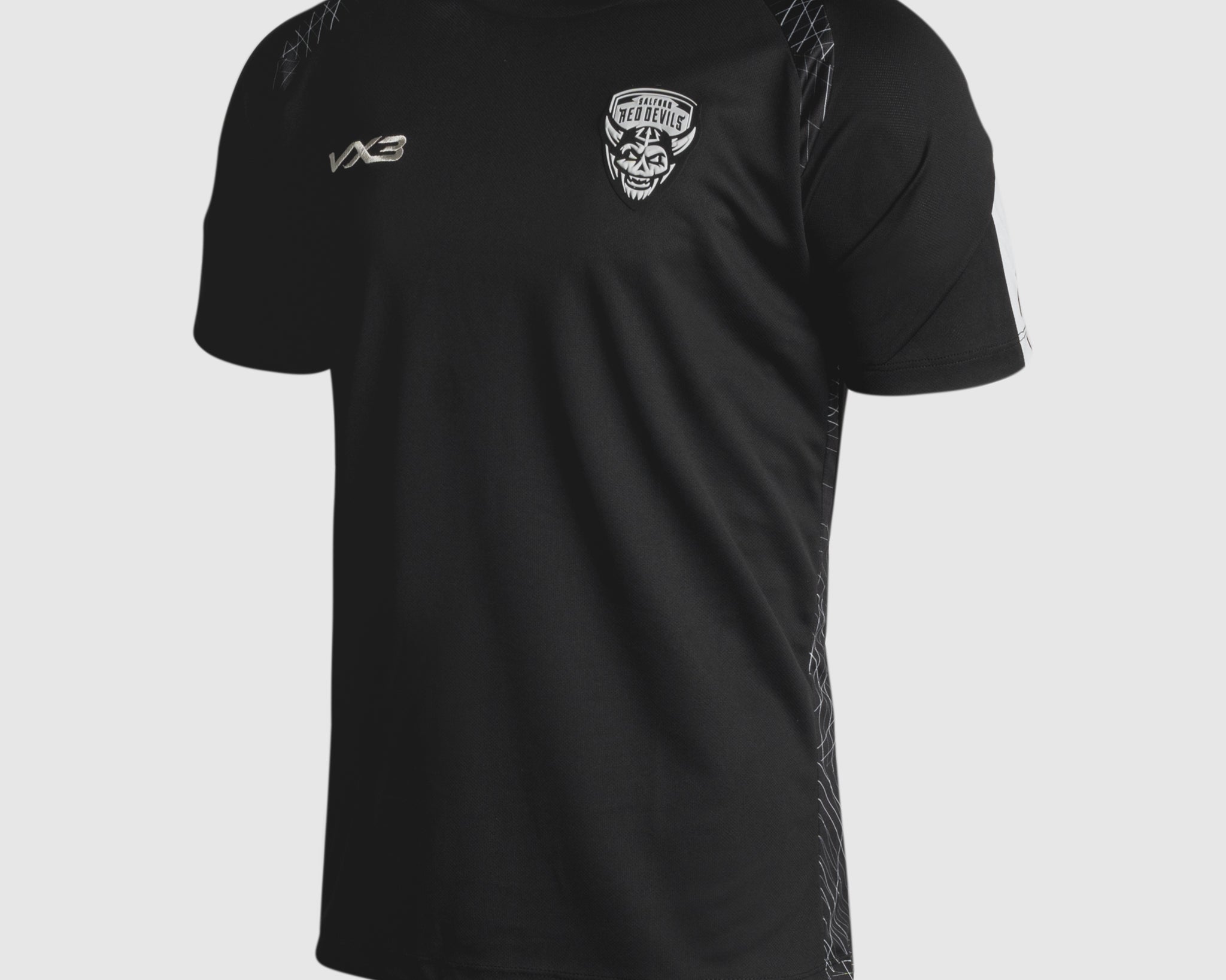 p52031SalfordRedDevils2025QuadrigoTrainingTeeBlack-Slate-1_b31cd939-31df-44cf-aeff-4c6fc194e546.jpg
